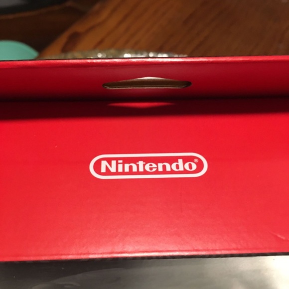 NINTENDO LEGEND of ZELDA EDITION PRO - Picture 4 of 5